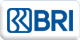 BCA logo