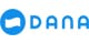 Dana & OVO logo