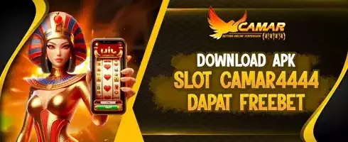 Free Spins Eksklusif Aplikasi banner