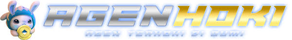 idagenhoki.com Logo